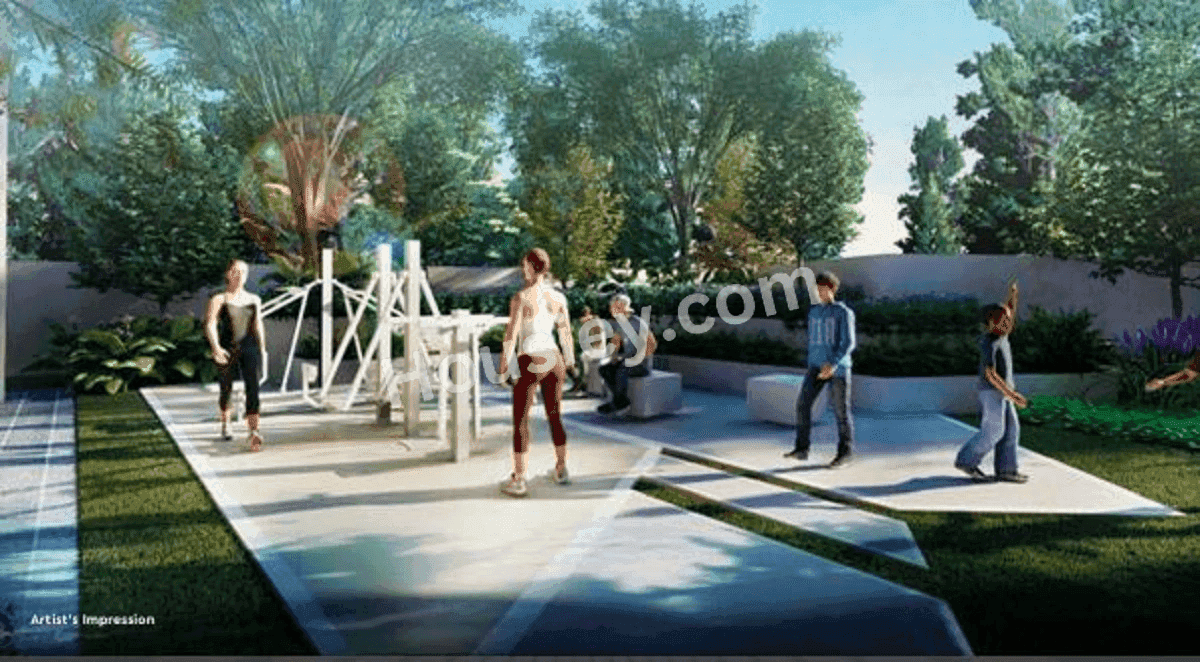 Project image 5
