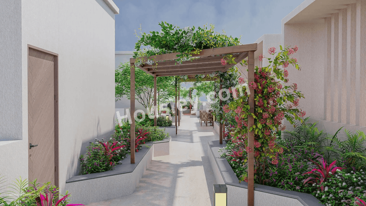 Project image 17