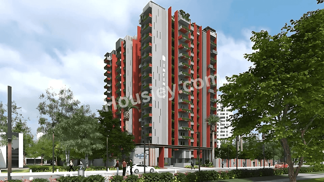 Project image 3