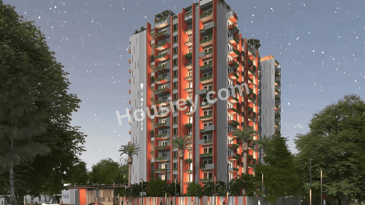 Project image 5
