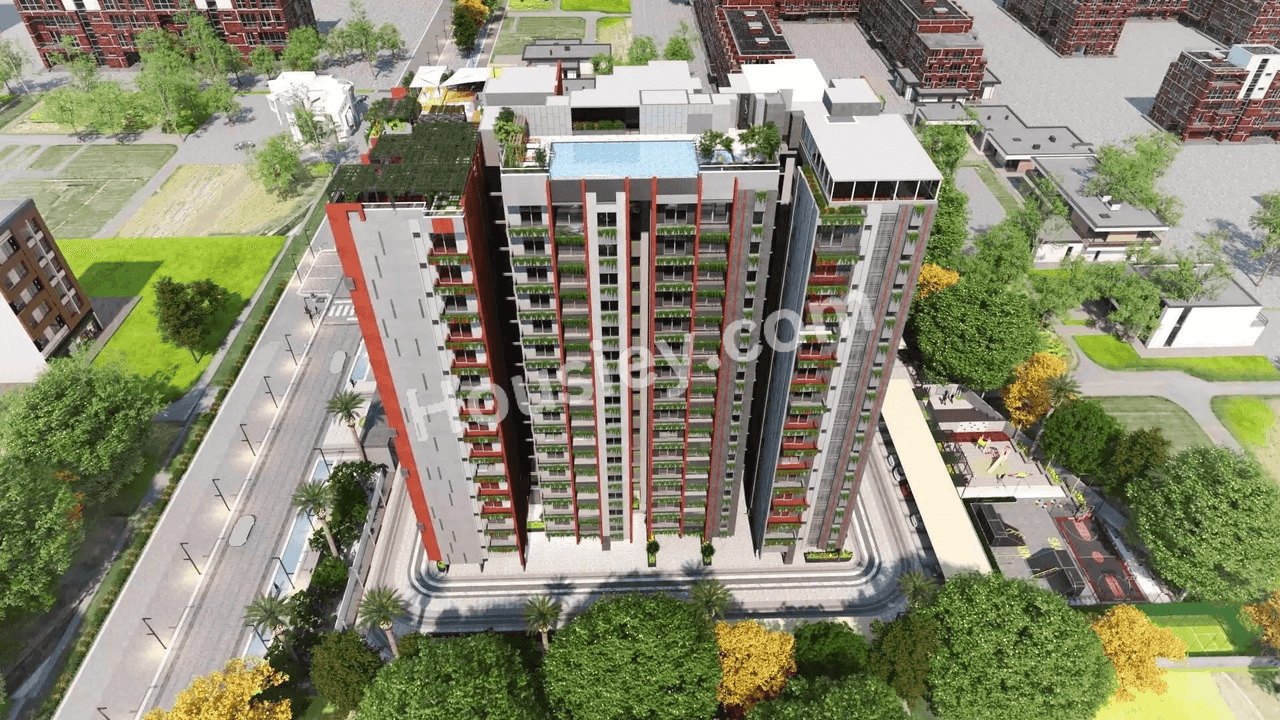 Project image 9