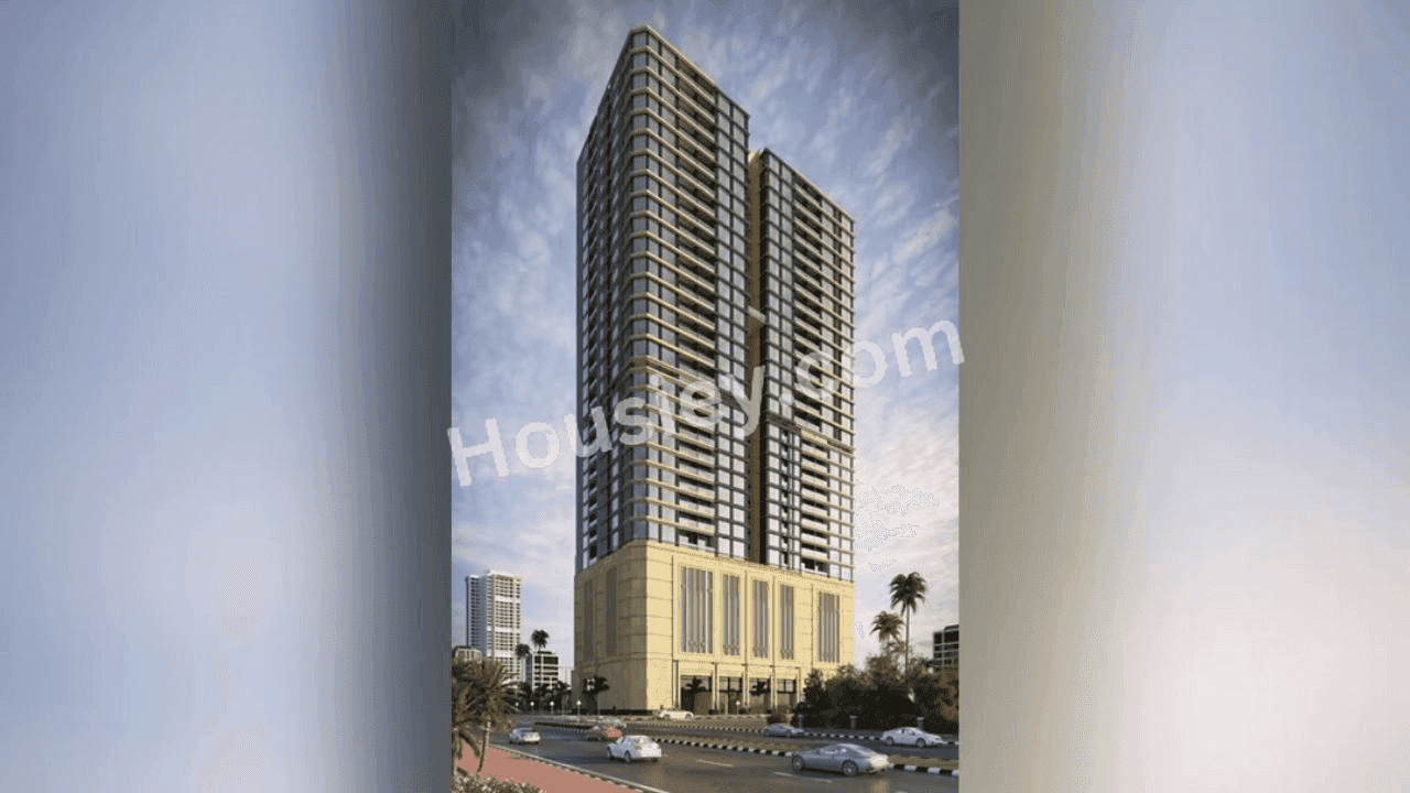 Project image 1
