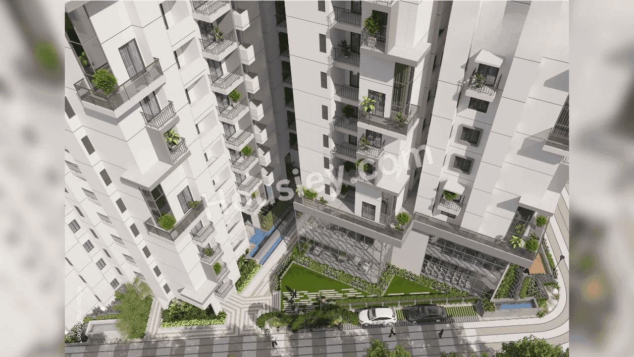 Project image 8