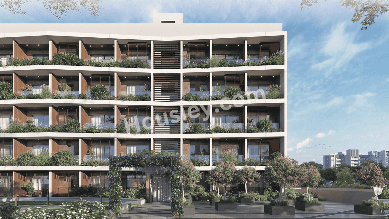Project image 1