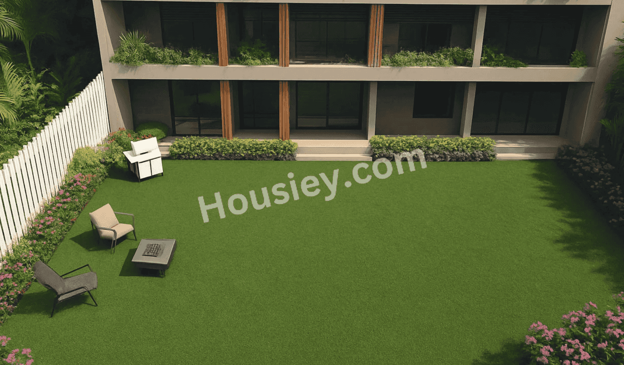 Project image 6