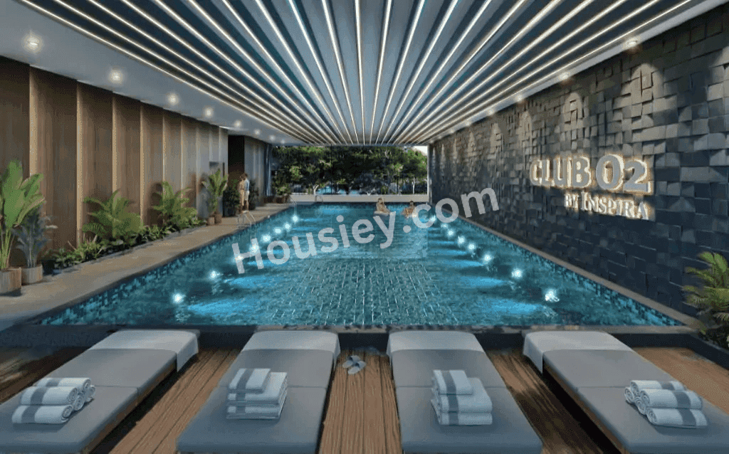 Project image 8