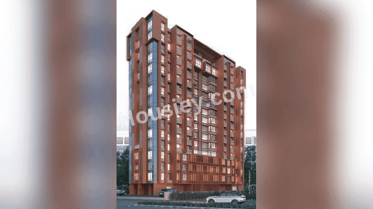 Project image 1