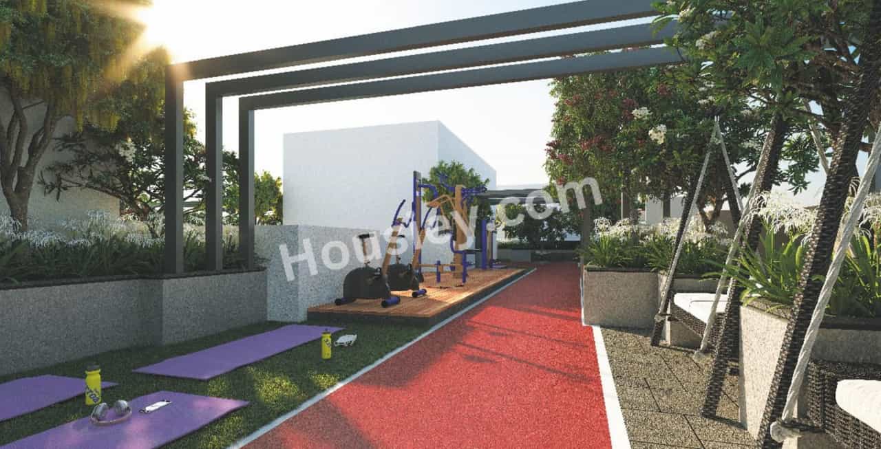 Project image 8