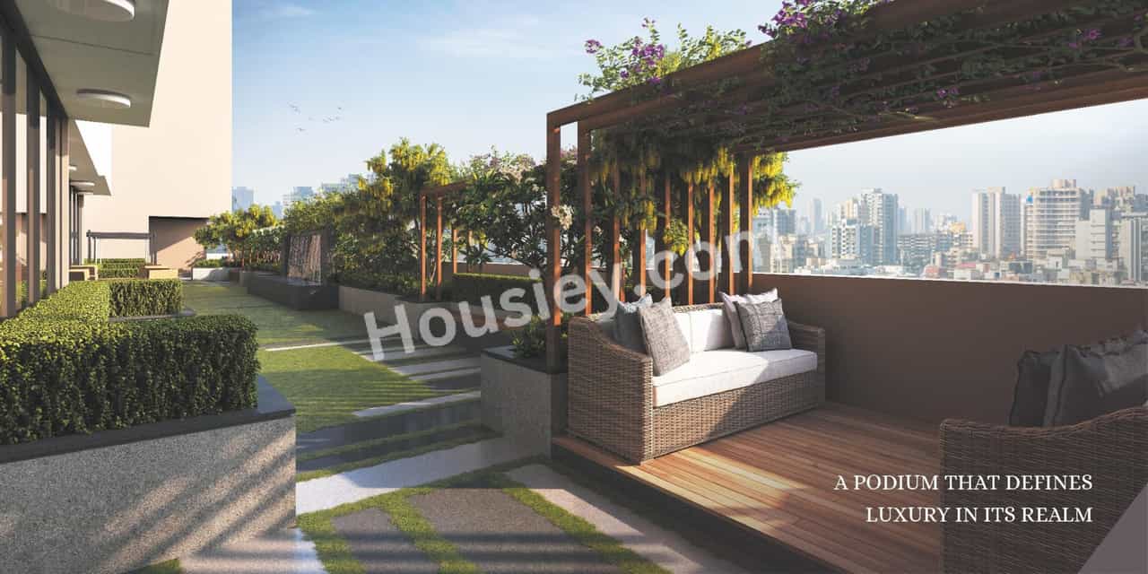 Project image 10