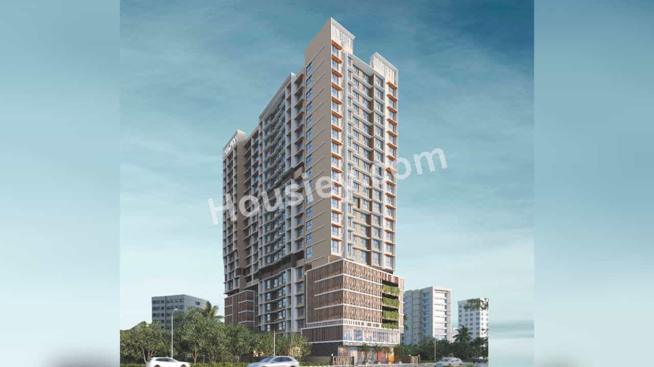 Project image 1