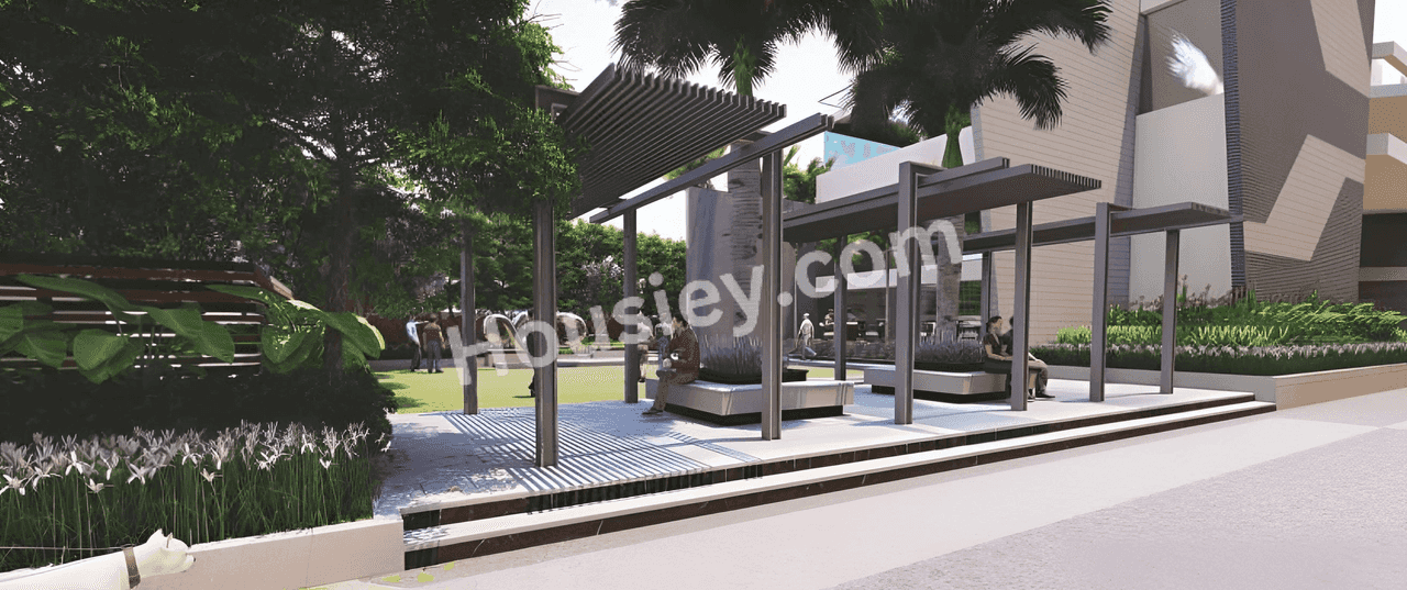 Project image 9