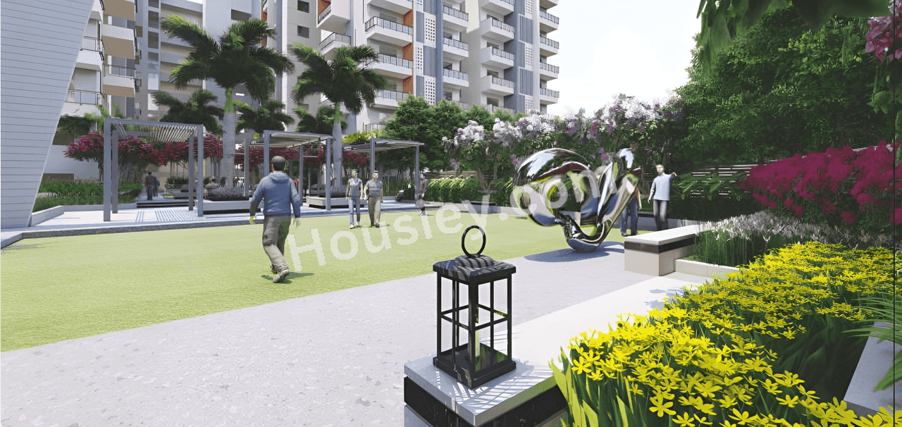 Project image 10