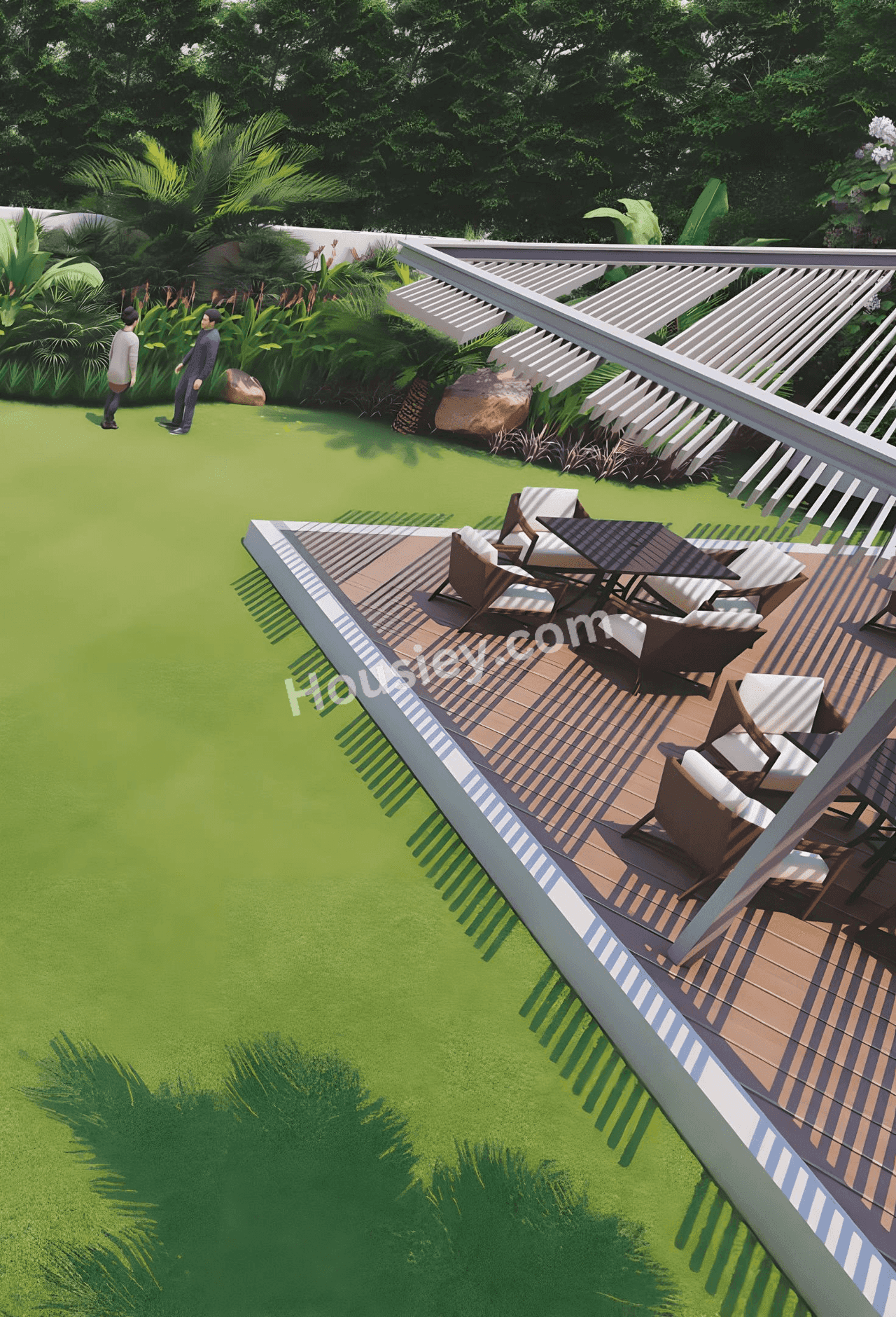 Project image 18