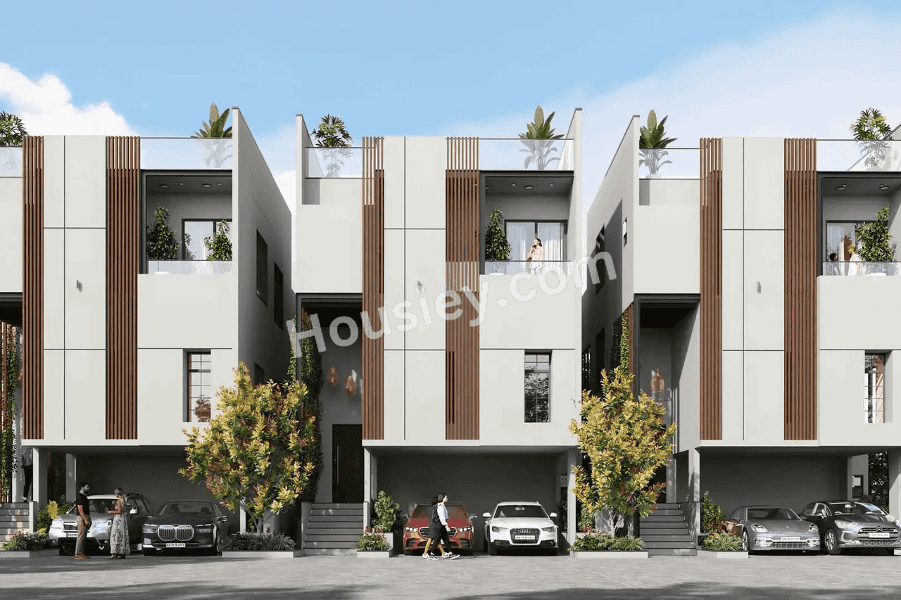 Project image 1