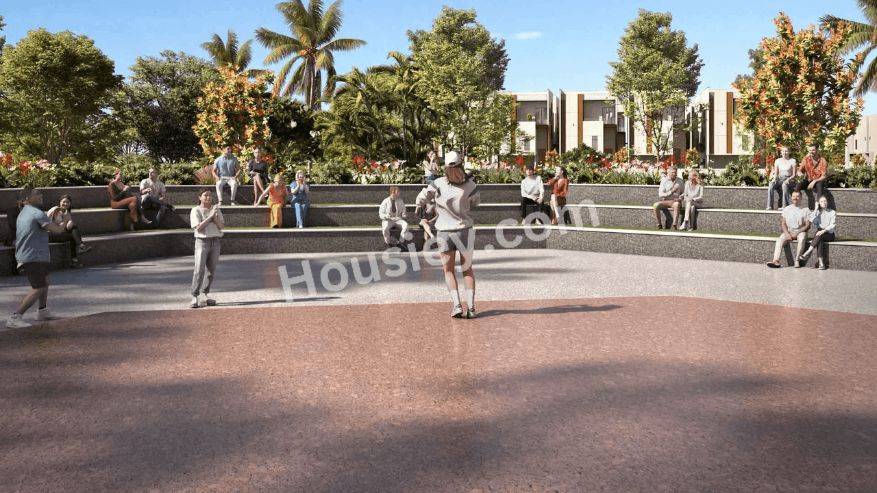 Project image 7
