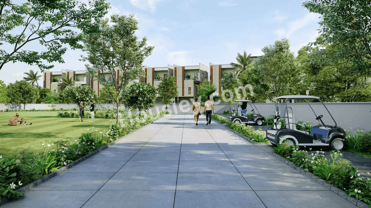 Project image 13