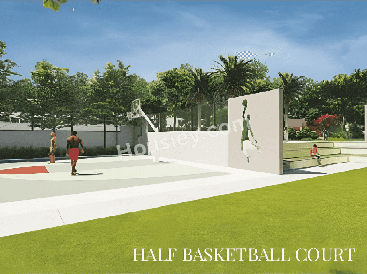 Project image 5