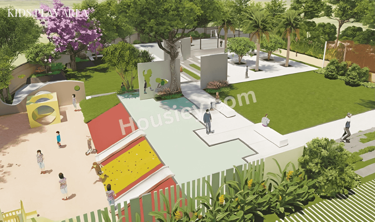 Project image 6