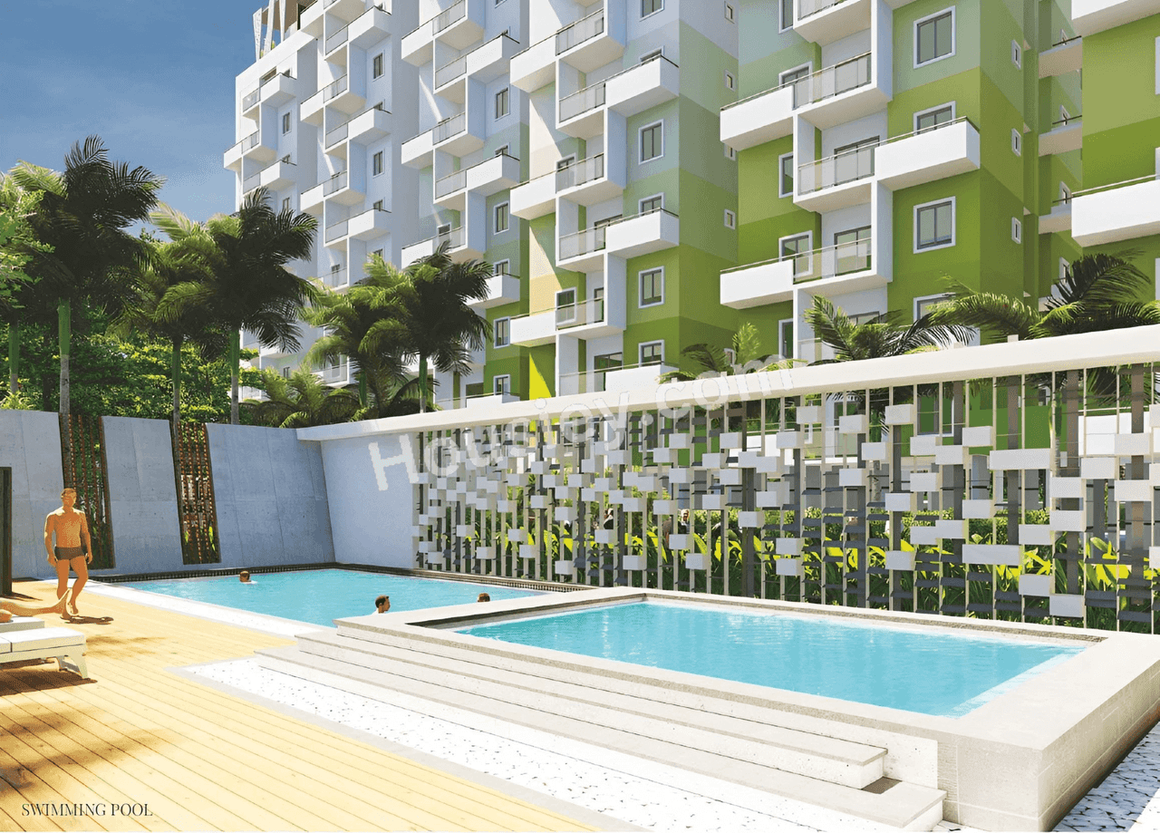 Project image 11
