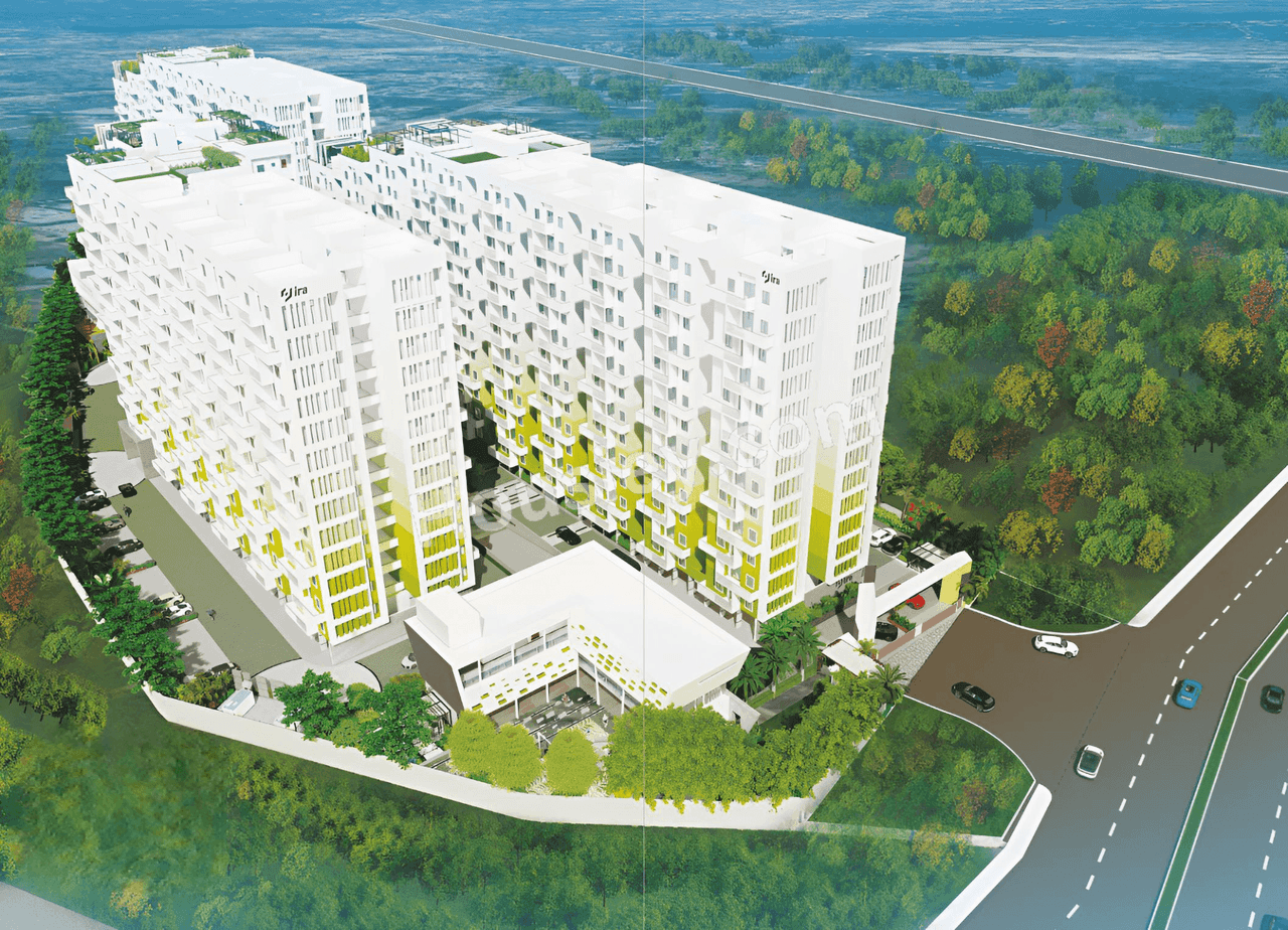 Project image 12