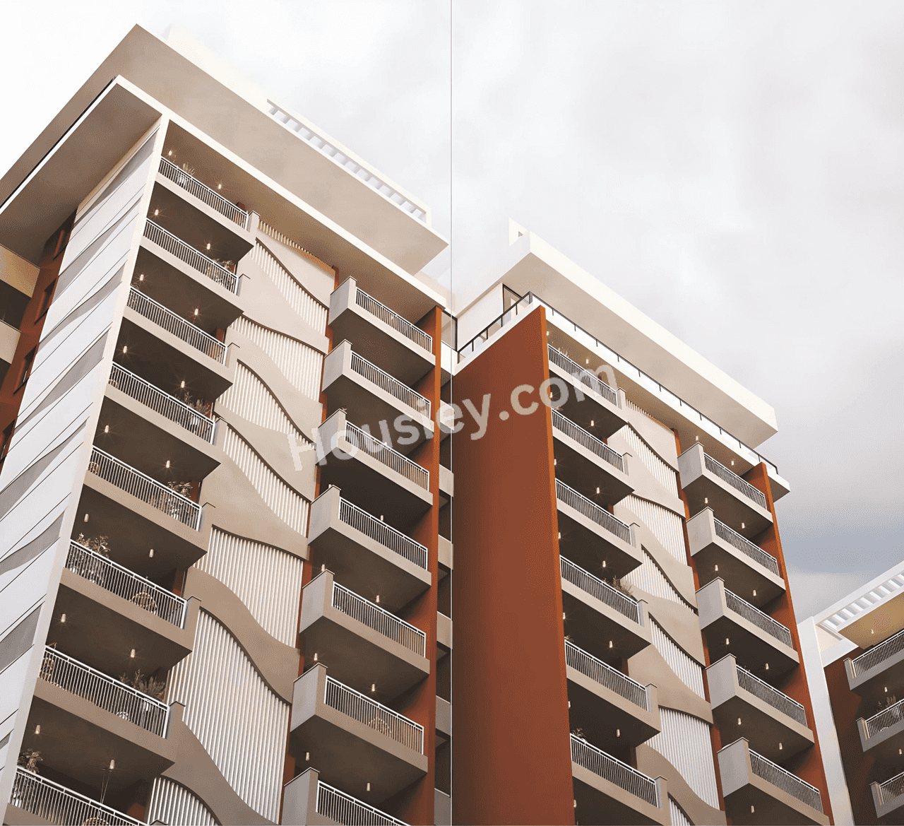 Project image 10