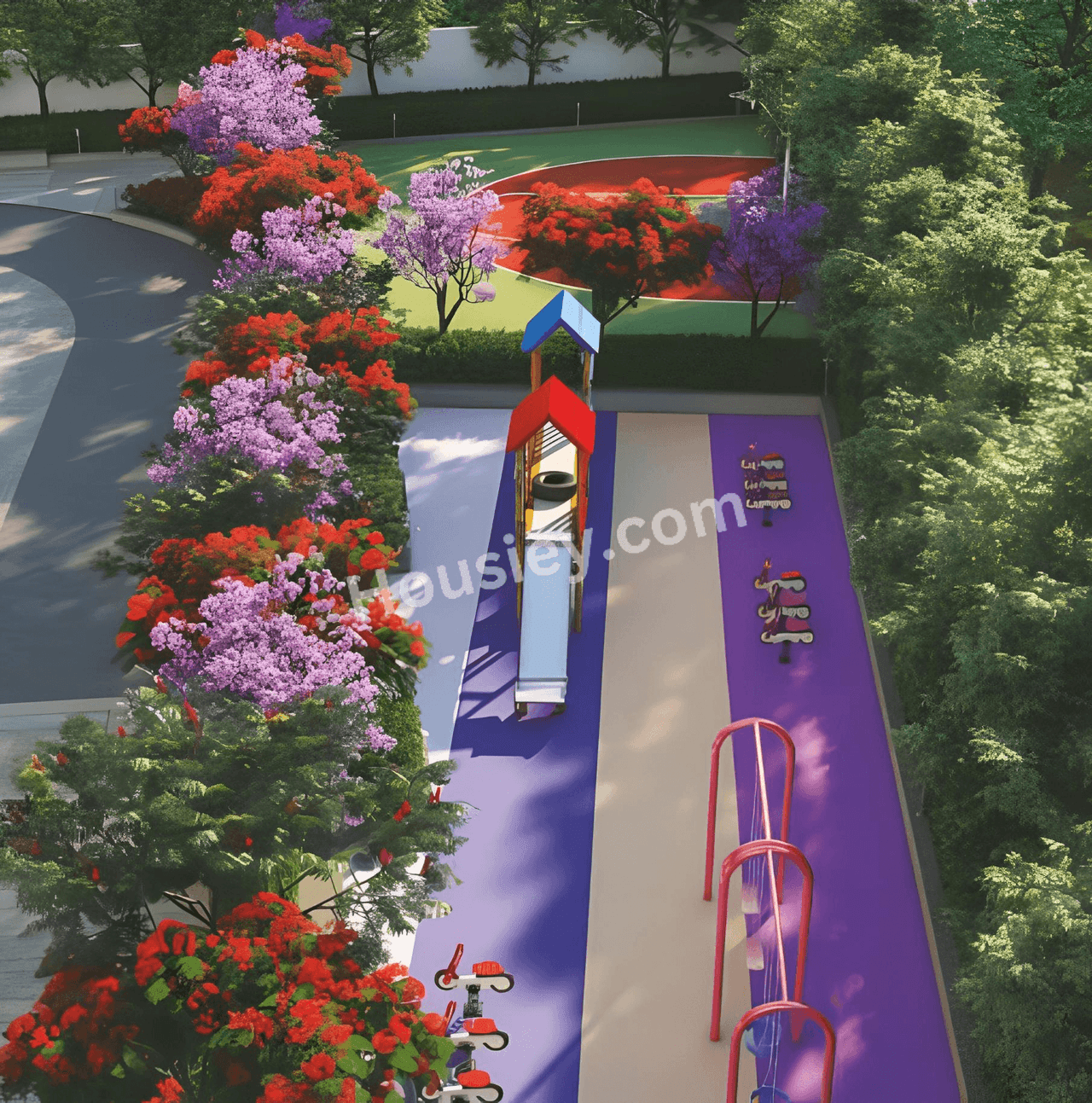 Project image 16
