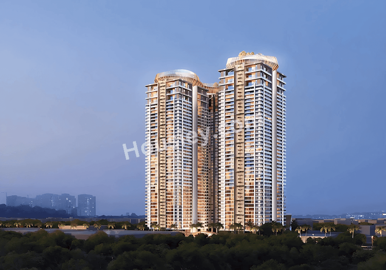 Project image 1