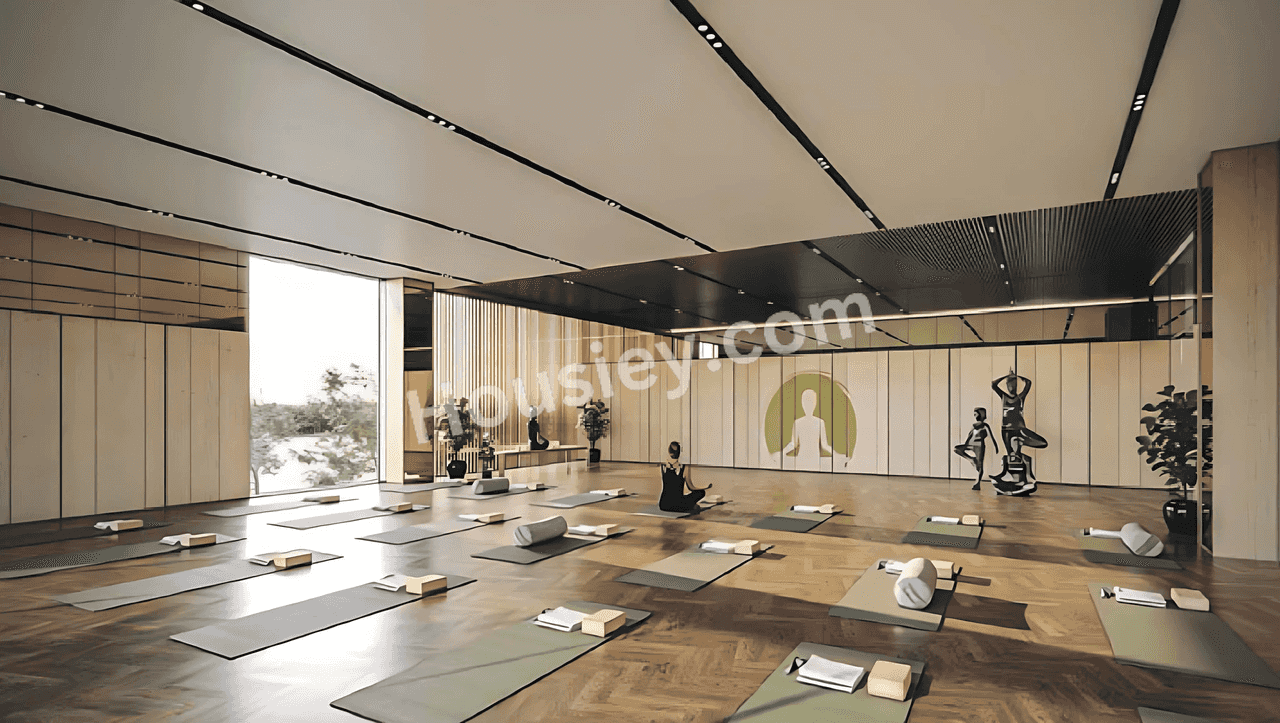 Project image 15