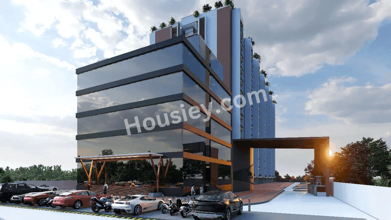 Project image 4