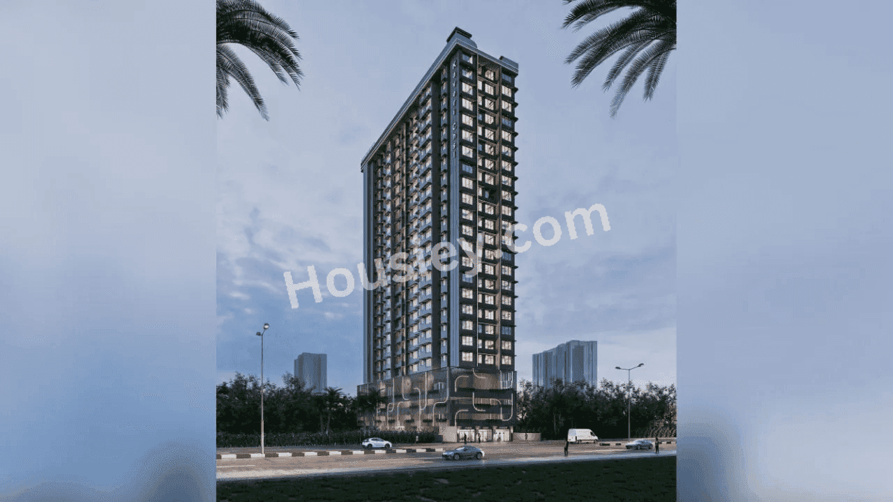Project image 1