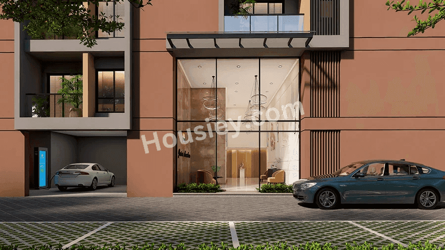 Project image 2