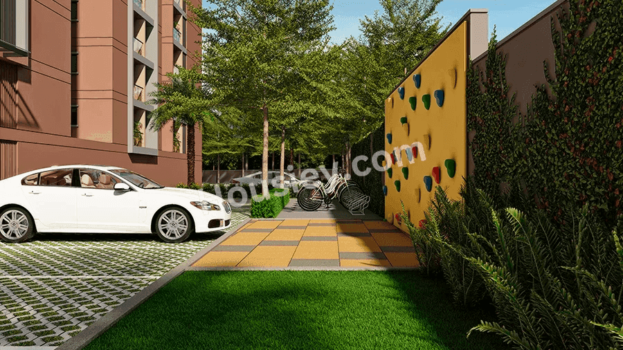 Project image 7
