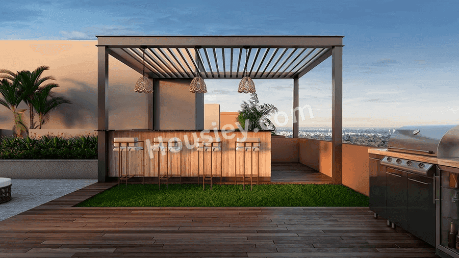 Project image 12