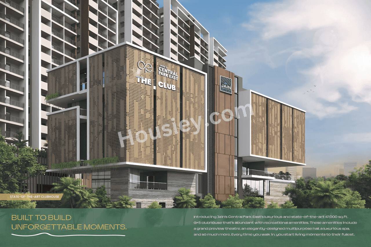 Project image 5