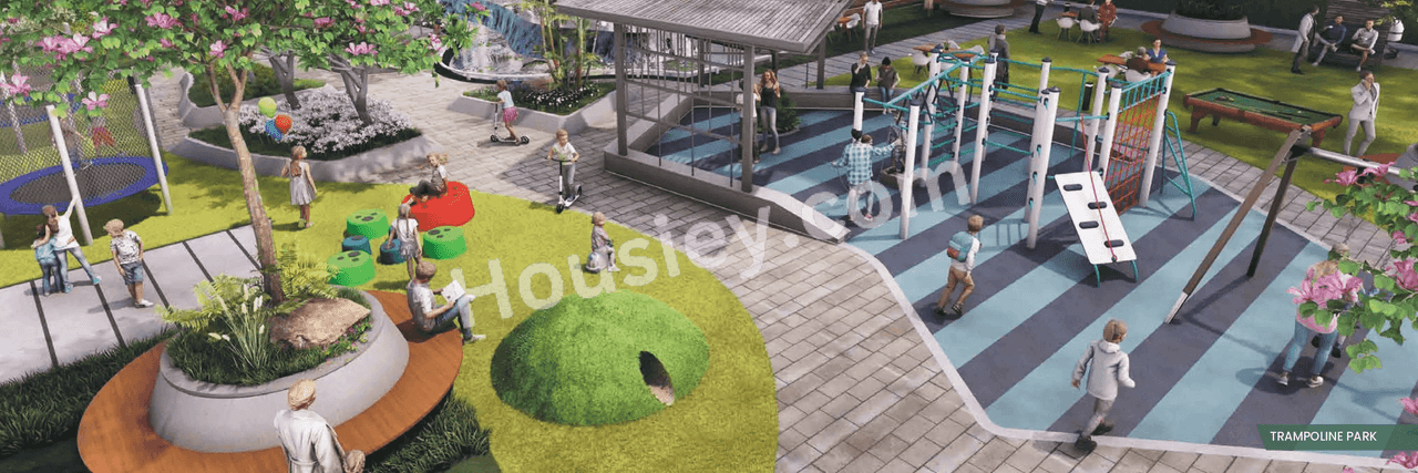Project image 13
