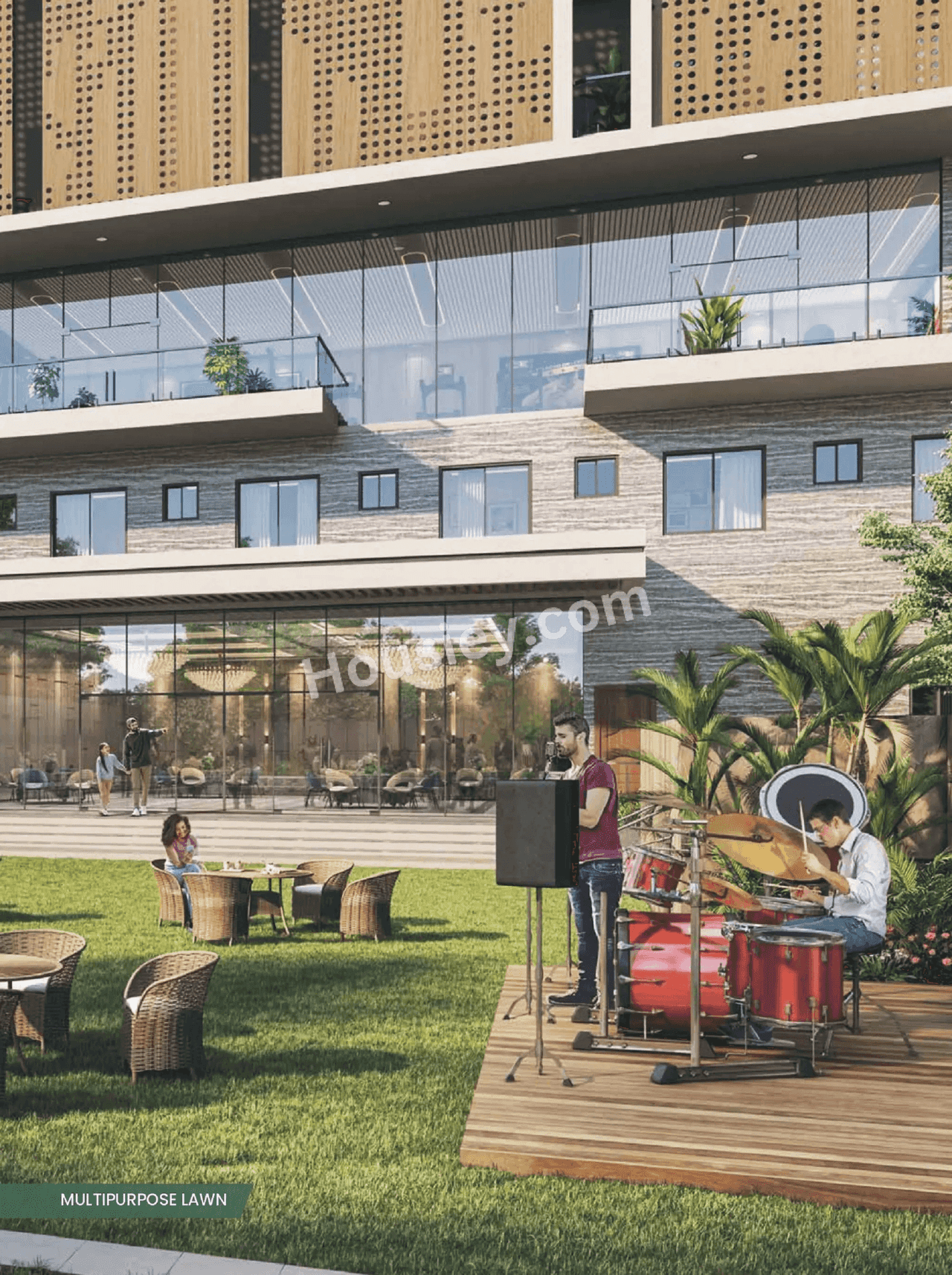 Project image 19