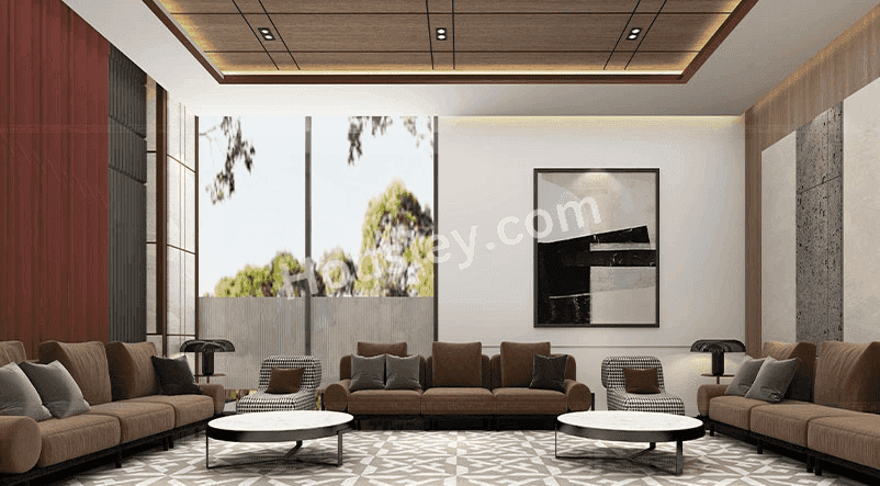 Project image 23