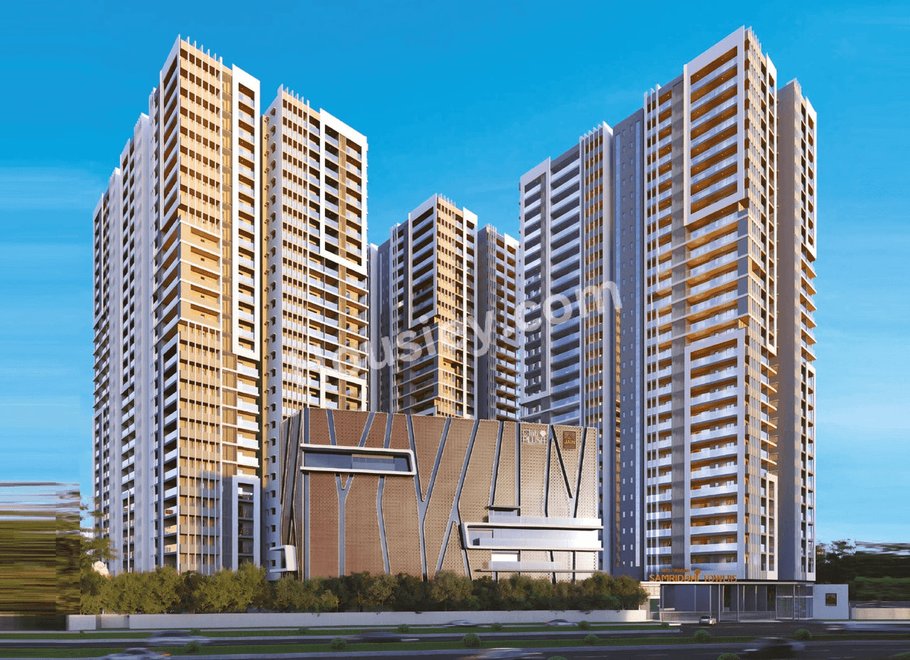 Project image 1