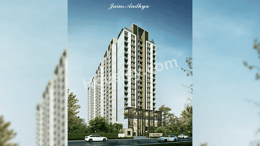 Project image 1