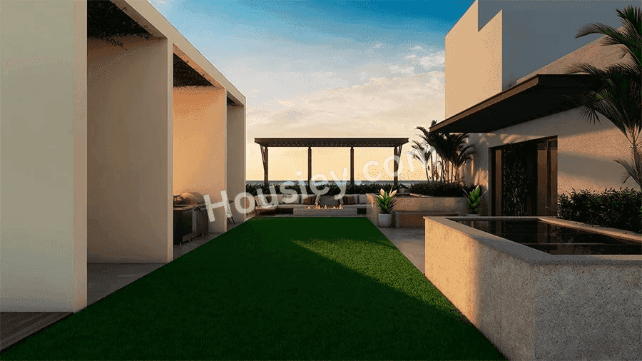 Project image 5