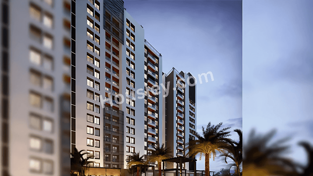 Project image 7