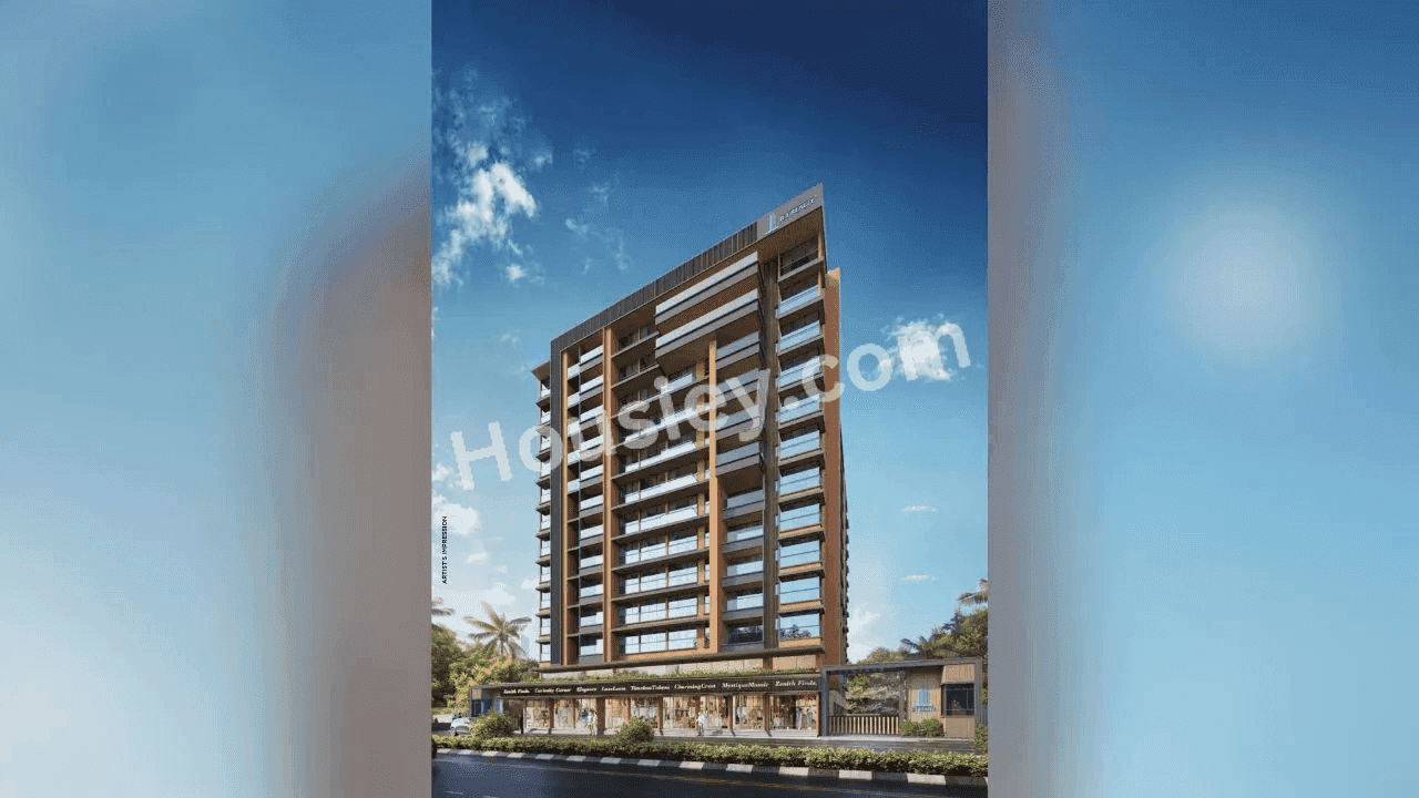 Project image 1
