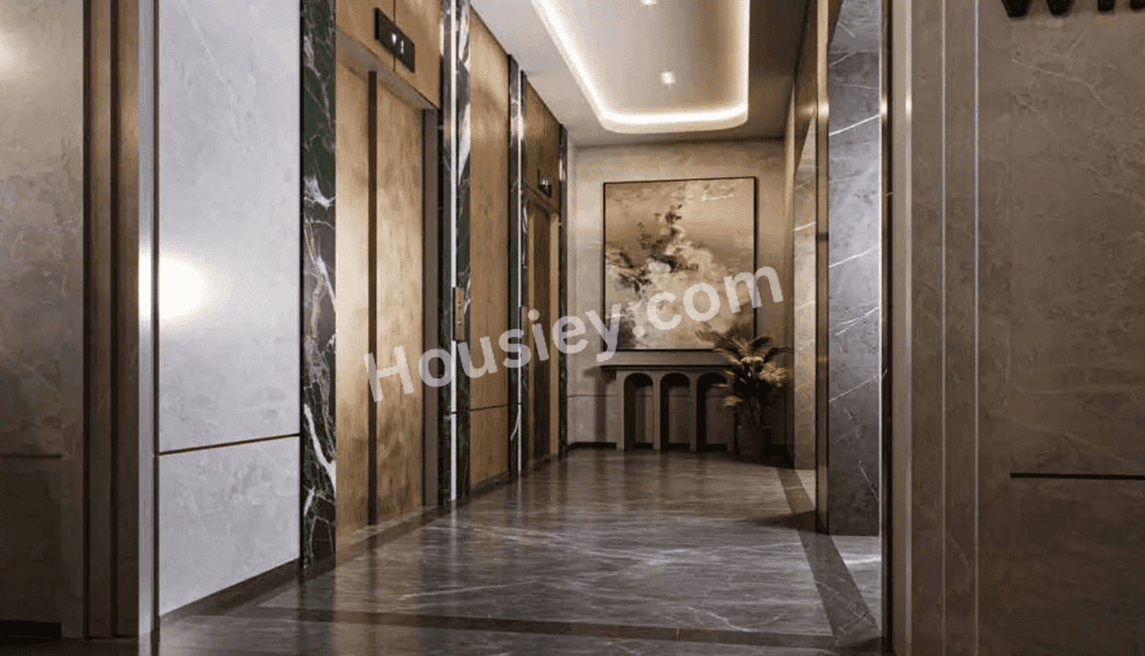 Project image 3
