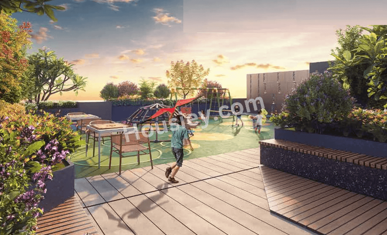 Project image 12