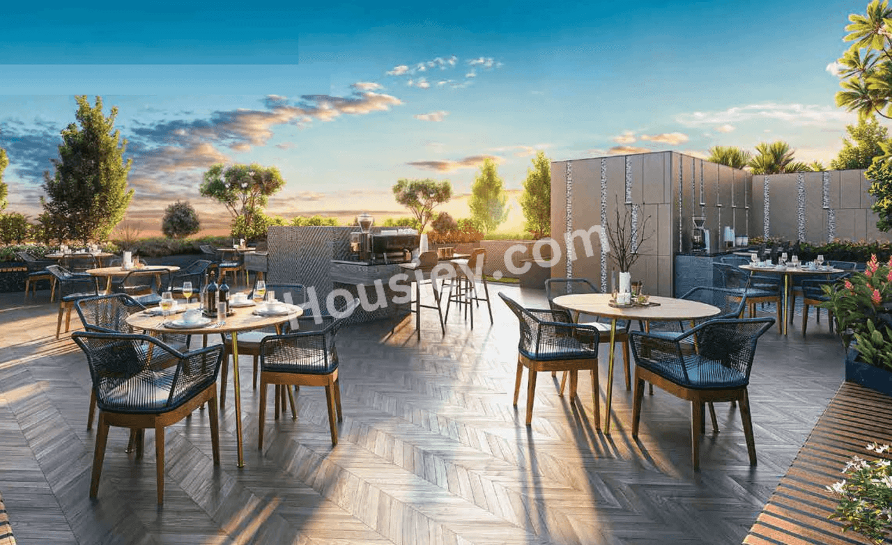 Project image 14