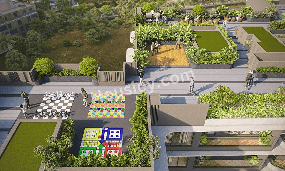 Project image 9