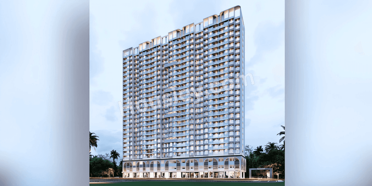 Project image 1