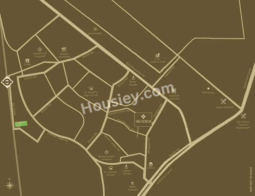 Project image 5