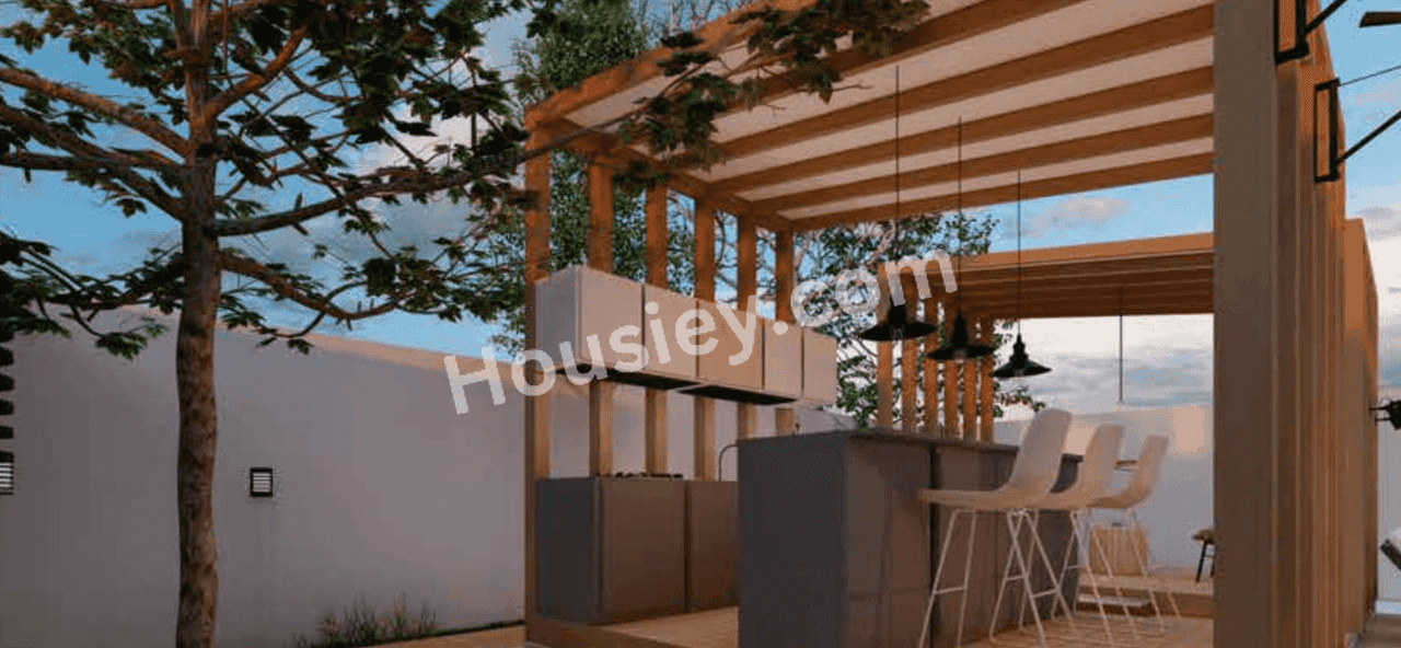 Project image 11