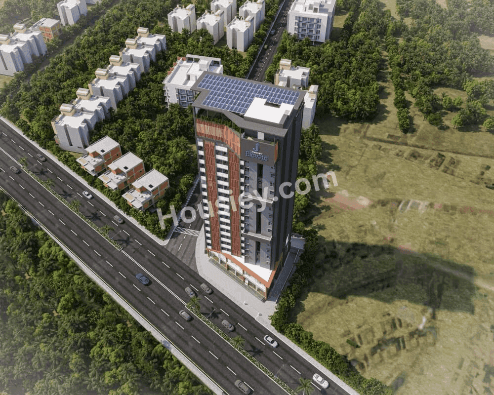 Project image 6